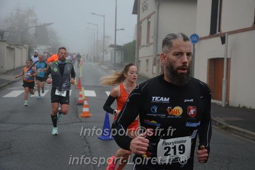 La Fleuryssoise2025/FLEURY2025_04424.JPG